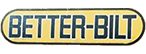 Better-Bilt