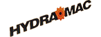 Hydra-Mac