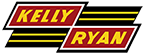 Kelly Ryan